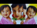 Thalattu Song