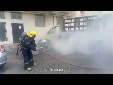 Сообщение пресс-службы МЧС