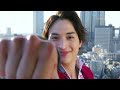 Ryusoulger Ending Creditless Version 3