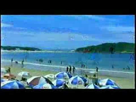 Imagem de Amostra do You Tube