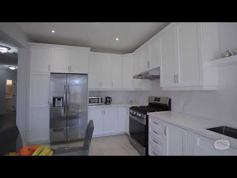 49 Festival Way, Binbrook - The Rocca Sisters Team