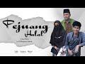 PEJUANG HALAL Part 1 Film Islami Inspiratif By 4B Manajemen Dakwah 2021