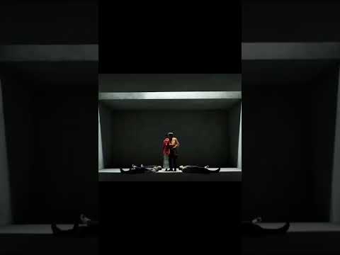 When someone asked JK to imitate his hyungs......🤣🤣 #shorts #bts#jungkook#fyp#jimin#v#foryou#btsarmy