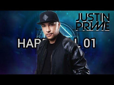 TOP 25 JUSTIN PRIME TRACKS