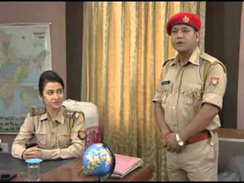 Beharbari Outpost  Saturday Omnibus Part 1