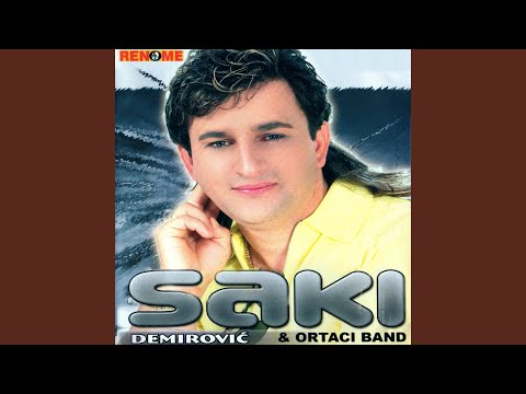 Ginuo Sam Za Ljubav Nasu