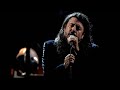Foo Fighters, Gustavo Dudamel, & LA Phil - Home at Hollywood Bowl 8/22/26