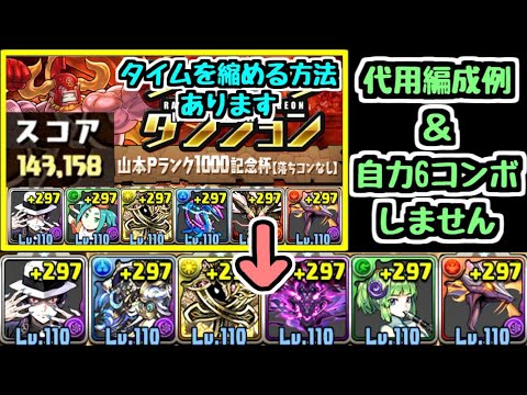 ダチョー Dacho518 Page 3 Twilog ダチョー Dacho518 Page 3 Twilog