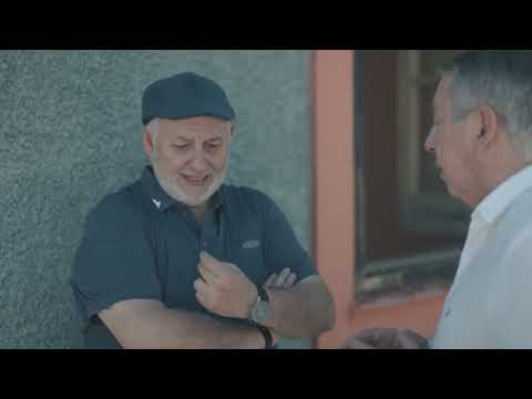 Historias para ser Contadas 32 - Balde, el primer pozo artesiano de Sudamérica 9 - 03 - 2026