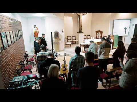 MZSO Susret 13.10.2025.