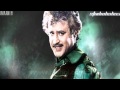 KOCHADIYAN OFFICIAL TRAILER HD 1080i