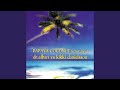 Papaya Coconut Radio Edit