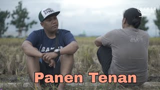 Download lagu Bakar Eps 54 : Panen Tenan mp3
