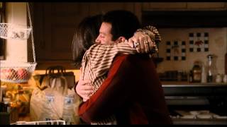 Трейлер: Привет семье!