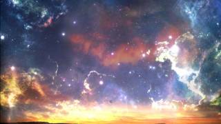 K&#39;Jon - Summer Rain