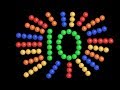 Counting Collection Insects Vehicles And More The Kids Picture Show Fun Educational