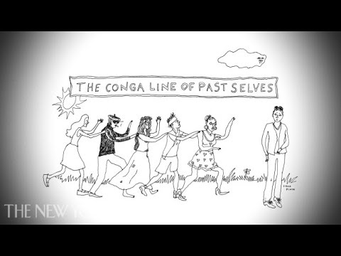 SPRECHEN SIE O NOVA IORQUE?