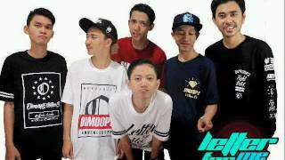 Download lagu Letter For Me - Hanya Untukmu mp3