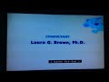 Closing To Blue S Clues Classic Clues 2004 VHS