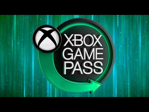 🔴  Xbox Game Pass Monday - SIFU