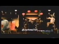 Mos Def - UMI Says (1999 Music Video)(lyrics in ...
