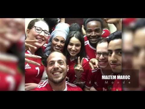 download lagu mp3 mp4 Maltem Avis, download lagu Maltem Avis gratis, unduh video klip Maltem Avis
