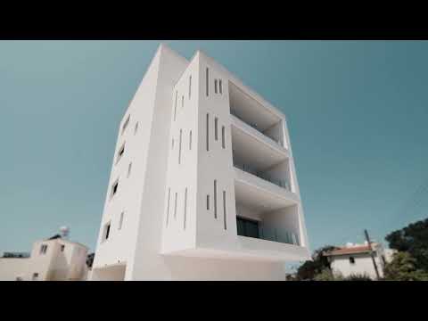 Arkadia Residences 2