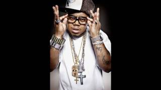 Twista - I Do