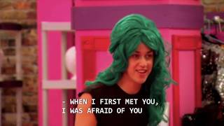 Best of Biadore on RPDR