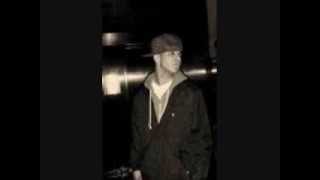 New 2009 Drake-Killer