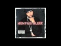 Memphis Bleek - We Get Low