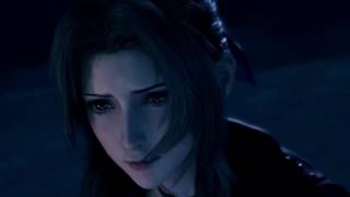 かつて終わりを見た者が始める新たな物語[PS4,FF7R]その9