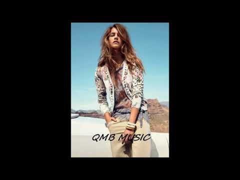 Berlin Minimal-Maximal Happiness_Original_Mix