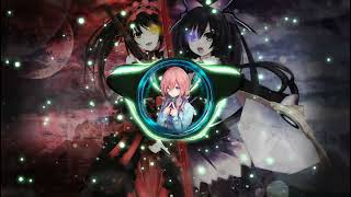Download lagu DJ Ain't My Fault X Tokyo Drift DJ Viral Fyp Tik Tok 2022 mp3