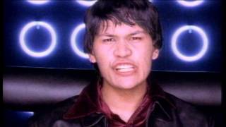 Download lagu KRU - Fanatik mp3 Download lagu KRU - Fanatik mp3