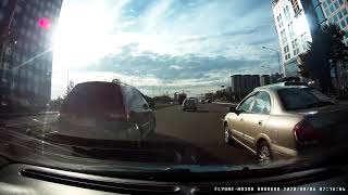 [問題] 版上檢舉達人是否成功檢舉過43條?