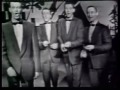 little darlin' - the original diamonds (1957) 