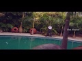 Munna Monica Goes To Guest House Silaanthi Tamil Glamour Movie Scene