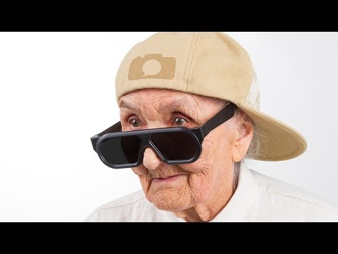 How to Set Up and Use a Wacom Tablet