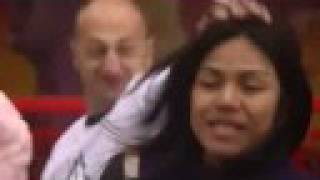 Brighton Wok: The Legend of Ganja Boxing OFFICIAL TRAILER