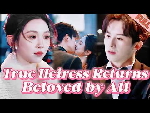 I fell for my best friend’s fiancée at first sight and tried everything to win her heart.#drama