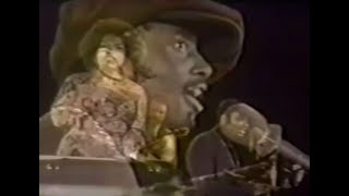 “The Closer I Get to You” (extended remix) - Roberta Flack &amp; Donny Hathaway