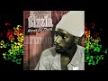 Sizzla - Words Of Truth (Live Disc 2)