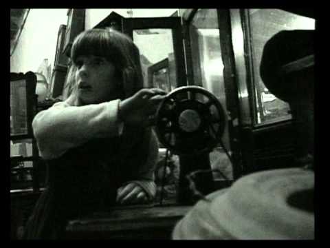 Toni Xuclà - Problemes No!