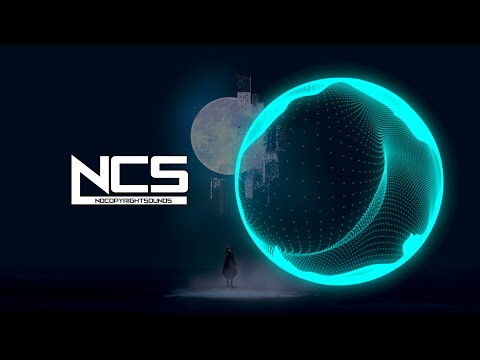 Ace Aura, NAZAAR & Dani King - I'll Be Waiting | (LETRA/LYRICS) SUBTITULOS - ESPAÑOL