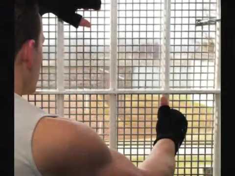 Jennifer Rostock Himalaya Das Bo and King Chronic Remix