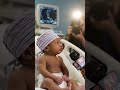 Baby ai #funny #baby #ai #funnymemes