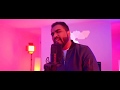 2020 Bangla New Mashup Songs By Parvez Folk Mashup M S I Official Parvez Sazzad Top Song