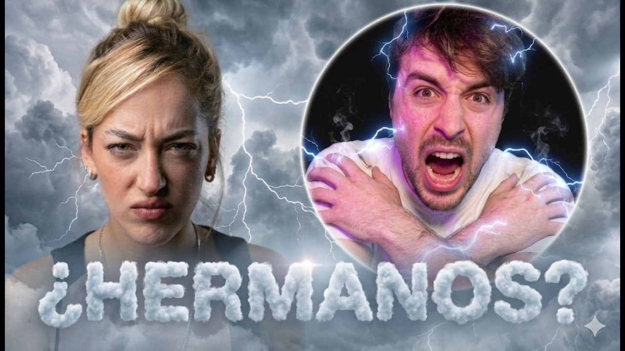 ARIANN RECHAZA A DALAS Y LO DEJA MÁS SOLO QUE NUNCA