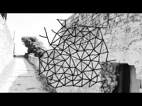 Miroslav i Gordana Evačić feat.  Livio Morosin - Ura je za poj (Official video)